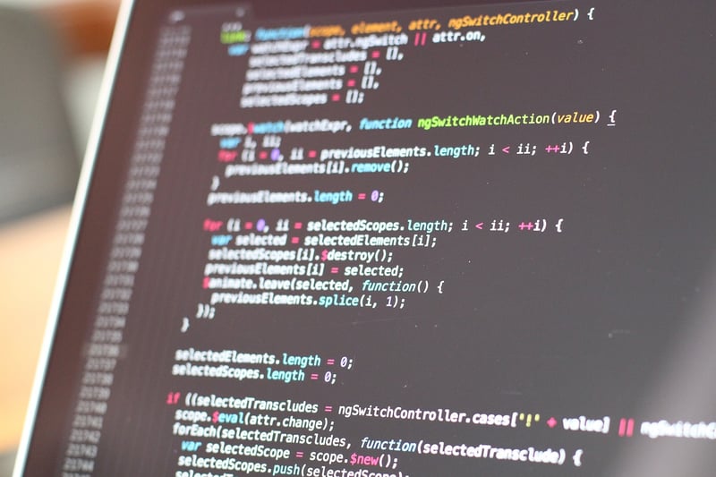 Application Tips