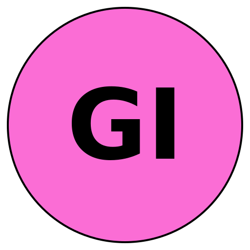 GuildInsight